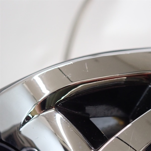 １３ステラＳＷ８０００ＨＧ